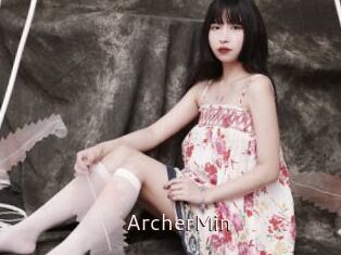 ArcherMin