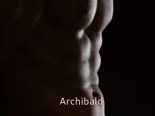 Archibald