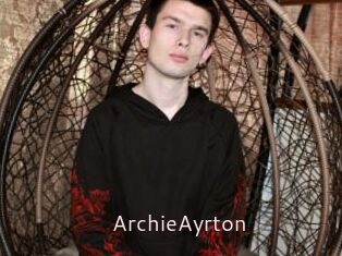 ArchieAyrton