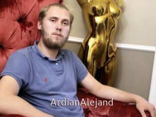 ArdianAlejand