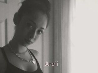 Areli