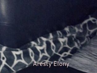 Aresty_Elony