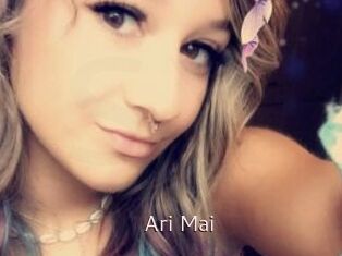 Ari_Mai