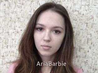 AriaBarbie