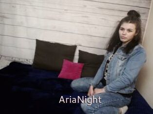 AriaNight