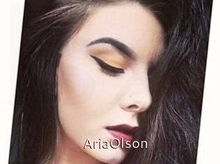 Aria_Olson