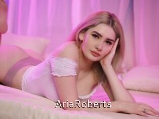 AriaRoberts