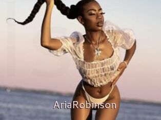 AriaRobinson