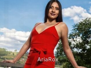 AriaRox