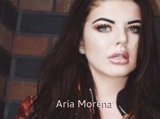 Aria_Morena