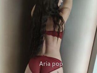 Aria_pop
