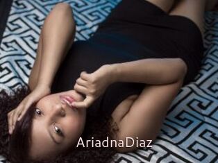 AriadnaDiaz