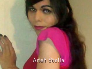 Ariah_Stella