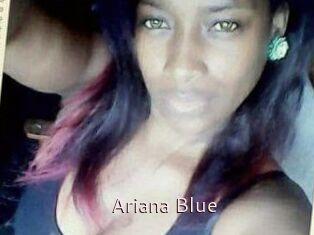 Ariana_Blue