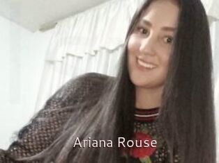 Ariana_Rouse