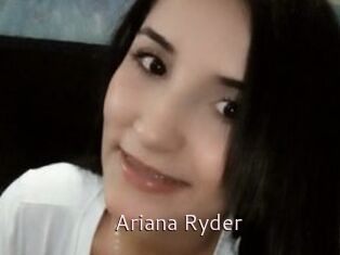 Ariana_Ryder