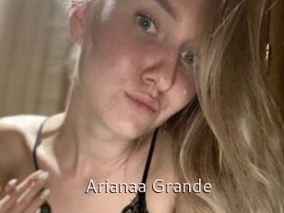 Arianaa_Grande