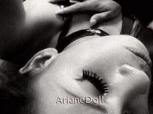 ArianeDoll