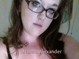 Arianna_Alexander