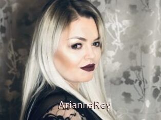 AriannaRey