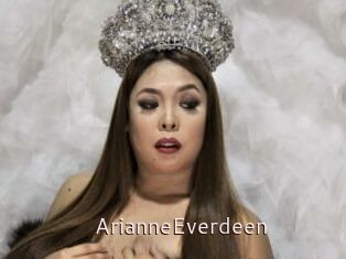 ArianneEverdeen