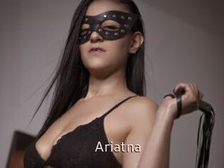 Ariatna