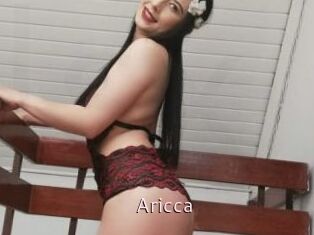 Aricca