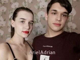 ArielAdrian