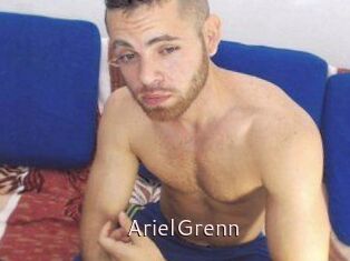 Ariel_Grenn