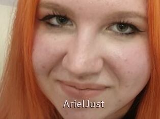 ArielJust