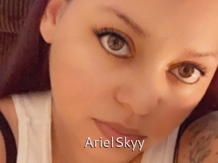 ArielSkyy