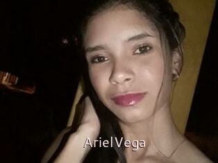 ArielVega