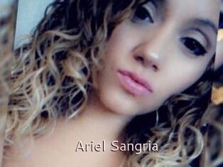 Ariel_Sangria