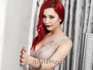 ArieleMoon