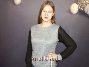 AriellaRedd
