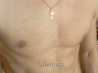 Ariel_man