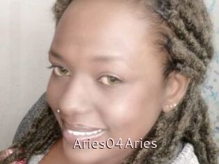 Aries04Aries