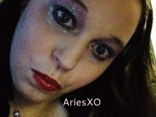 AriesXO