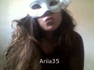 Ariia35