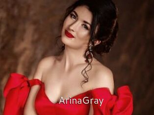 ArinaGray