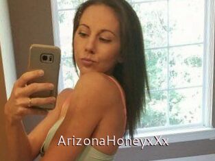 ArizonaHoneyxXx