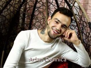 Arlan_Dennica