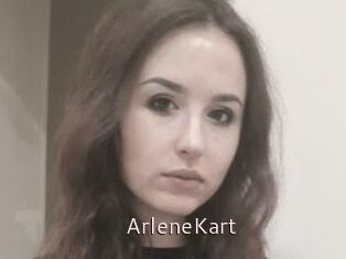 ArleneKart