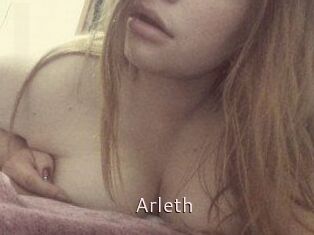 Arleth_