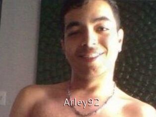 Arley92