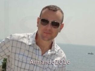 Armando2016