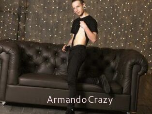 ArmandoCrazy