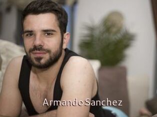 ArmandoSanchez
