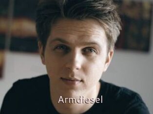Armdiesel