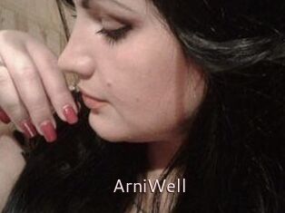 ArniWell